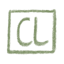 illustration crayon de couleur